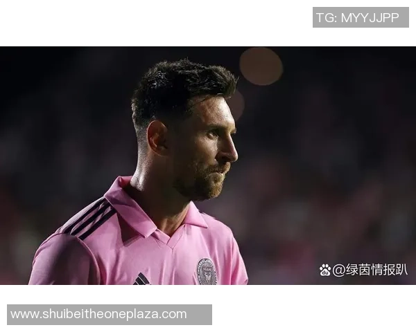 4号足球比赛球星是谁 在世界足坛有哪些出色的4号球员和他们的传奇表现