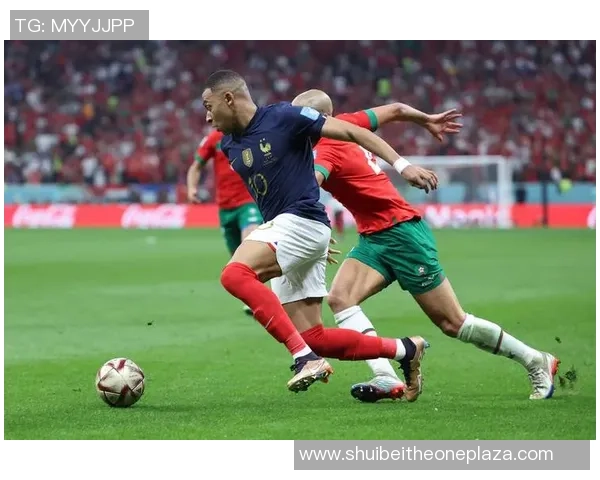 世界杯球星热议中国足球发展现状与未来潜力分析 世界杯球星热议中国足球发展现状与未来潜力分析