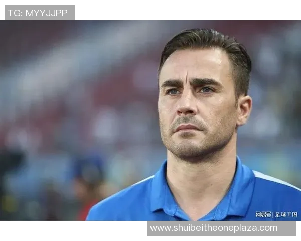 全球足坛十大传奇球星风采展示 每一位都堪称足球历史的传奇人物