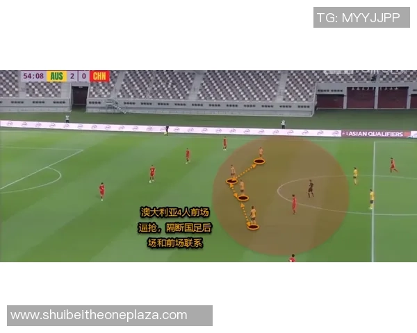 从绿茵场巨星到战术指挥官浅析球星转型足球教练的成败之路 从绿茵场巨星到战术指挥官浅析球星转型足球教练的成败之路