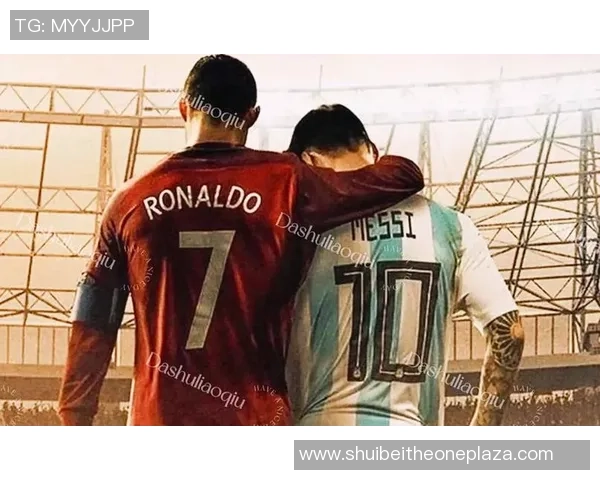 如何与足球明星同框聊天并留住珍贵瞬间的秘诀分享 如何与足球明星同框聊天并留住珍贵瞬间的秘诀分享