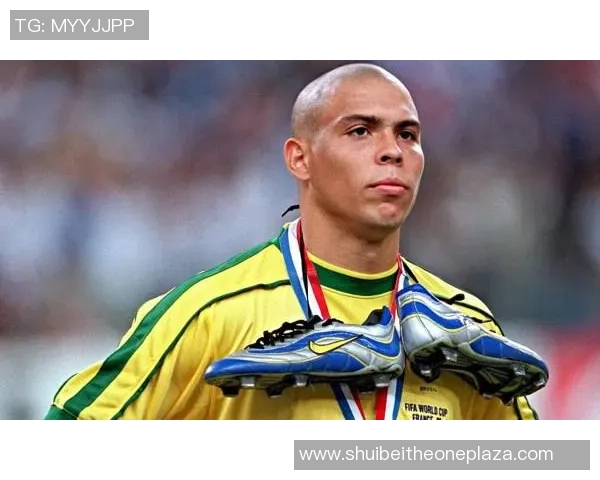 巴西足球队历代球星盘点及其对世界足球的影响 巴西足球队历代球星盘点及其对世界足球的影响