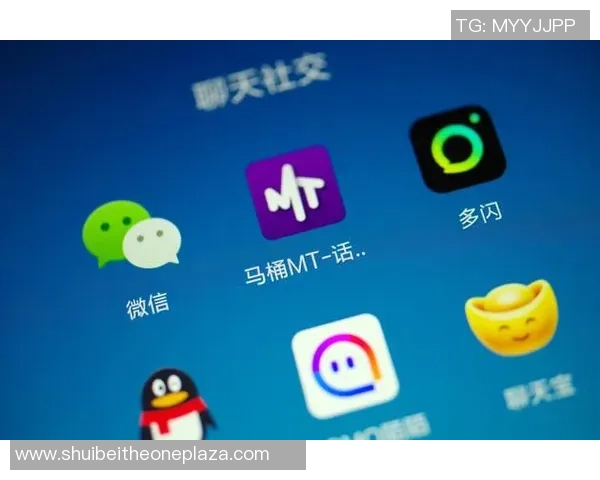 抖音号助力走红 外国足球球星社交平台新玩法揭秘