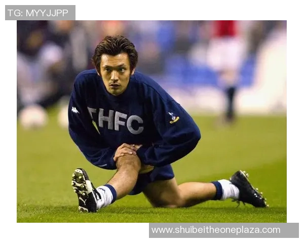 日本足球球星颜值排行榜揭秘 这些帅气球员谁是你的最爱