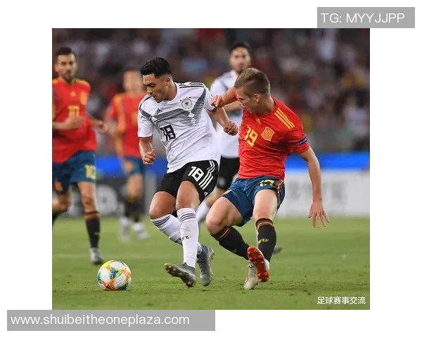 格鲁吉亚足球球星的成长历程与辉煌成就全面解析