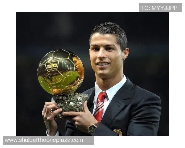 知名足球球星酒后驾车被查引发社会对体育明星行为准则的广泛讨论 知名足球球星酒后驾车被查引发社会对体育明星行为准则的广泛讨论