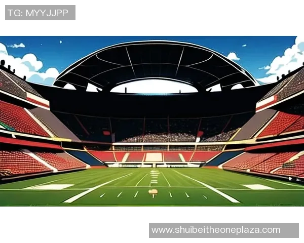 现役足球球星品性分析：从领袖气质到场外行为的全方位评估