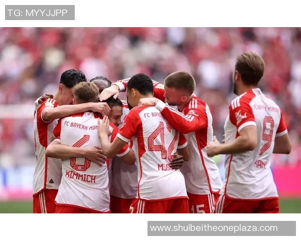 超级球星足球赛精彩开场 展现荣耀与激情的巅峰对决