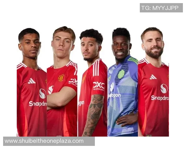 足球俱乐部如何通过转会与交易策略实现球星更替与阵容升级 足球俱乐部如何通过转会与交易策略实现球星更替与阵容升级