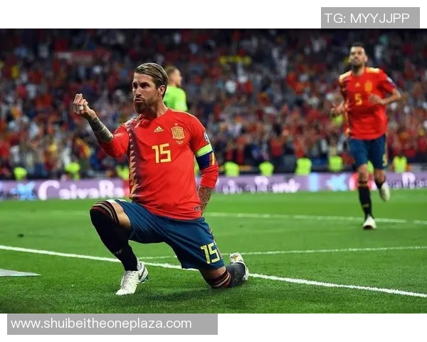 足球明星伴侣大对比：从风格到生活，探究球星女友的不同魅力与影响