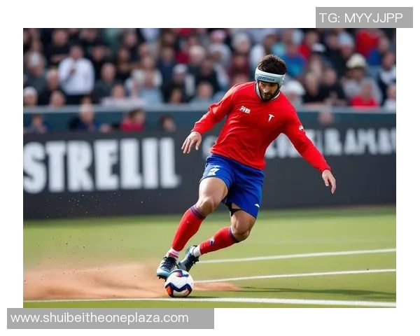 足球明星裤子扎得低引发热议时尚潮流背后的秘密分析