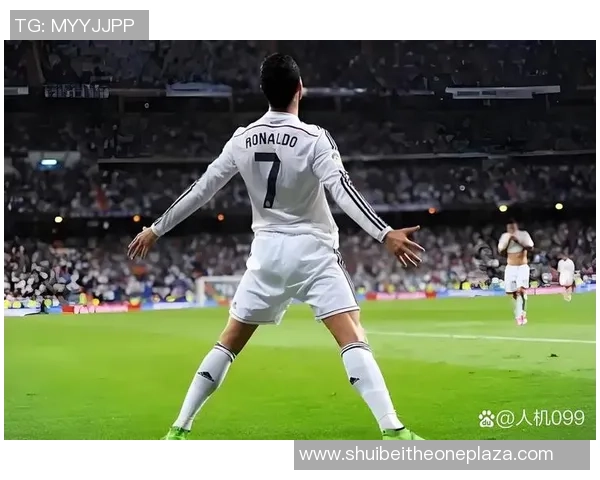 足球球星巅峰期一般在多少岁 如何判断球员的最佳状态年龄