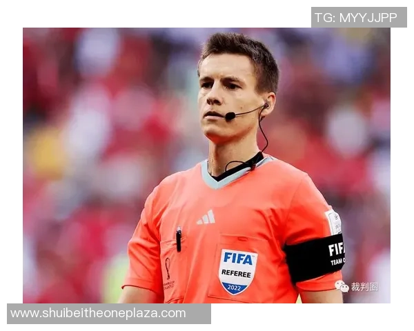 足球流氓球星盘点：那些场上场下争议不断的传奇人物