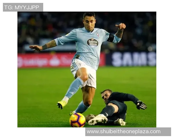 足球球星风气：从场上竞技到场外影响力的全方位解析与思考