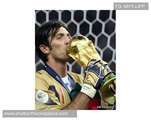 2025年全球足球守门员排名前十：顶级门将谁与争锋