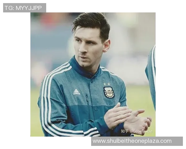 足球颜值球星排行盘点 哪些球员外形与球技同样引人注目 足球颜值球星排行盘点 哪些球员外形与球技同样引人注目