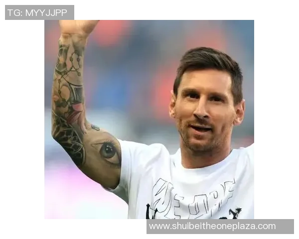 全球足球巨星标志与代表图案解析 打造属于你的足球文化符号