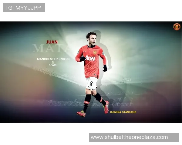 哪位足球明星的鞋子价格更实惠适合大众消费者购买 哪位足球明星的鞋子价格更实惠适合大众消费者购买