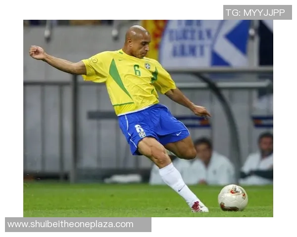 巴西足球新星崛起：年轻天才引领国家队未来发展