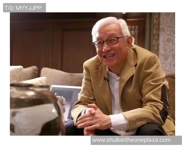 惠州足球球星崛起之路：从草根到职业赛场的奋斗历程