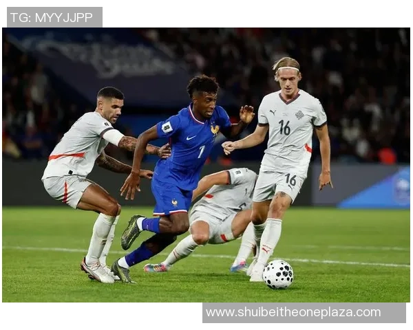 法国国家足球队现役球星集结分析与未来发展展望