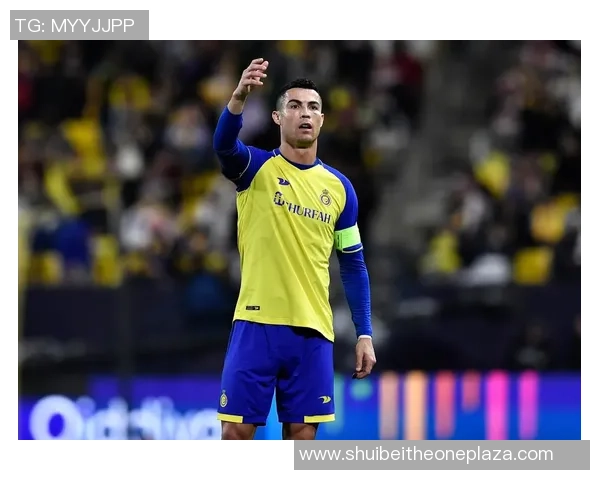 2025年世界足球球星排名前十解析与精彩对比