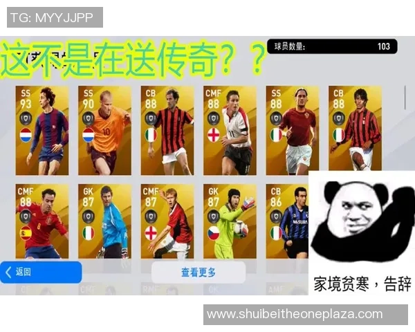 世界顶尖扁平足球球员名单与他们的传奇成就分析 世界顶尖扁平足球球员名单与他们的传奇成就分析