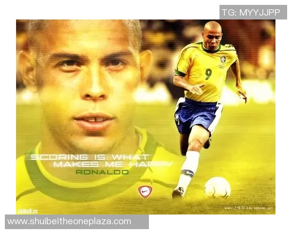 全球国家队足球球星全景图鉴 从传奇到新星的璀璨之路 全球国家队足球球星全景图鉴 从传奇到新星的璀璨之路