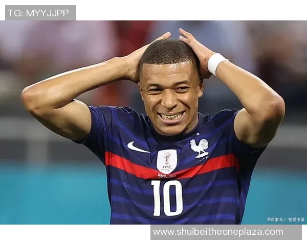 史上最伟大足球球星排名榜单揭晓 谁才是历史最佳球员之王