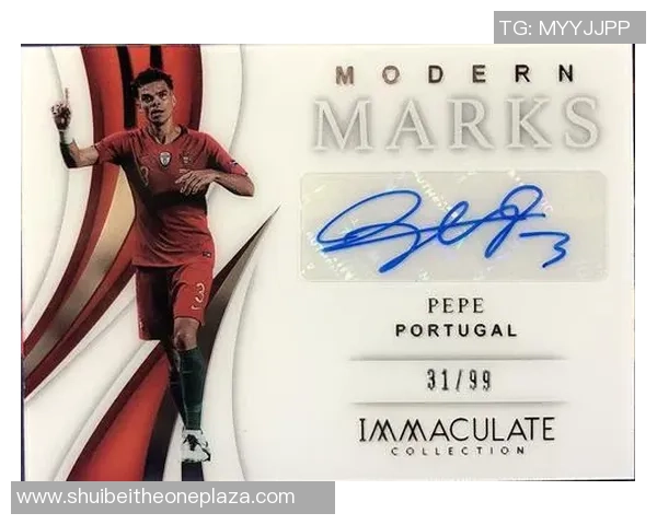 如何制作和获得足球球星卡的印签及其收藏价值解析