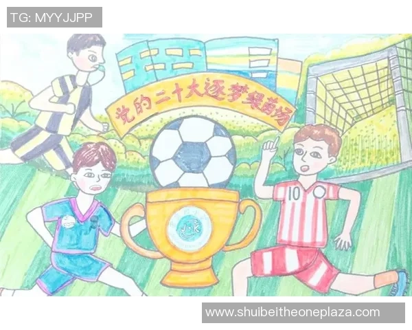 我最爱的三位足球球星是谁他们在绿茵场上的精彩瞬间揭秘 我最爱的三位足球球星是谁他们在绿茵场上的精彩瞬间揭秘