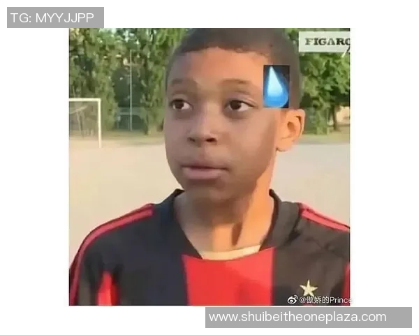 球星表情包足球：用搞笑与创意传递球场激情与幽默瞬间