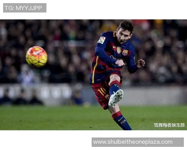 终极足球世界球星之巅峰对决:谁将成为足坛历史最佳传奇人物 终极足球世界球星之巅峰对决:谁将成为足坛历史最佳传奇人物