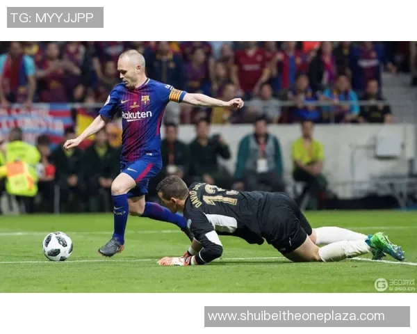 足球巨星与篮球传奇的跨界对话与激情碰撞之夜