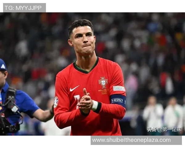 足球界五大最难球星解析 他们的技术与天赋令人叹为观止