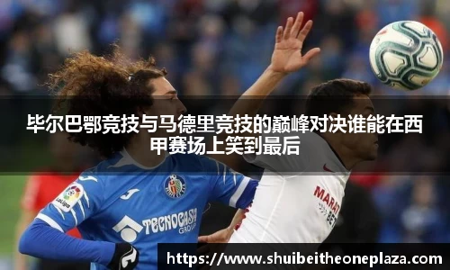 球王会体育