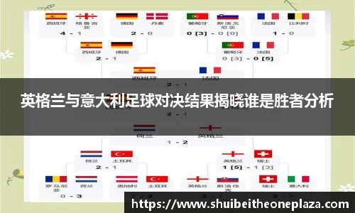 球王会体育